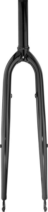 Produktbild Point Unicrown Gabel 28" 1 1/8"