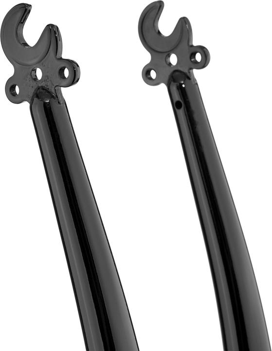 Produktbild Point Unicrown Gabel 28" 1 1/8"