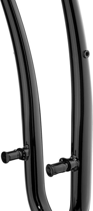 Produktbild Point Unicrown Gabel 28" 1 1/8"