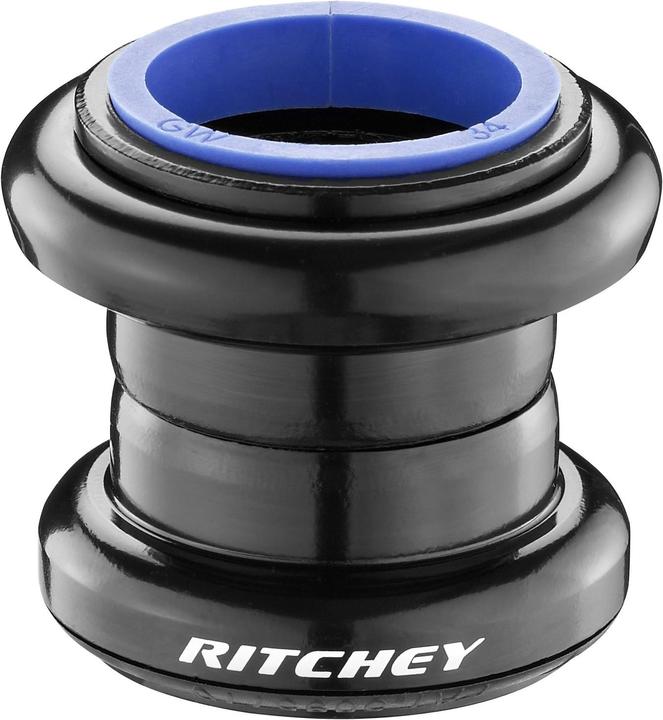 Ritchey Logic V2 Headset 1 1/8" EC34/28.6 I EC34/30