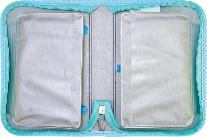 Actual product image Herlitz Loop Plus (17 l)