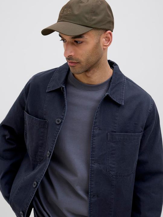 Actual product image Jack & Jones Rddross Light Jacket Noos (XL)