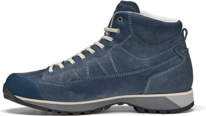 Actual product image Asolo Active Gv (47)