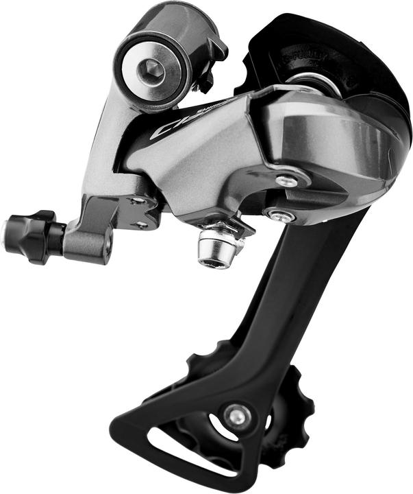 Image du produit Shimano Claris RD-R2000-GS Boîte à montage direct 8 vitesses (8-vitesse)