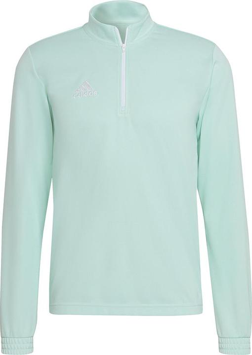 adidas Entrada 22 Trainingspullover Herren