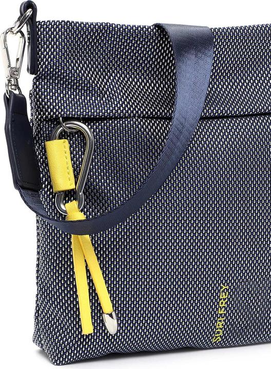 Image du produit Suri Frey Sac à bandoulière SURI Sports Marry