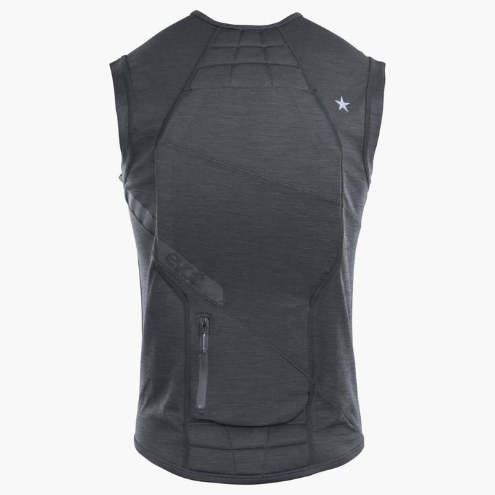 Produktbild Evoc Protector Vest Lite (L, Rückenprotektor, Einzelstück)