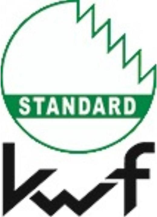 Produktbild Worky ForstschutzJacke Komfort (XXL)