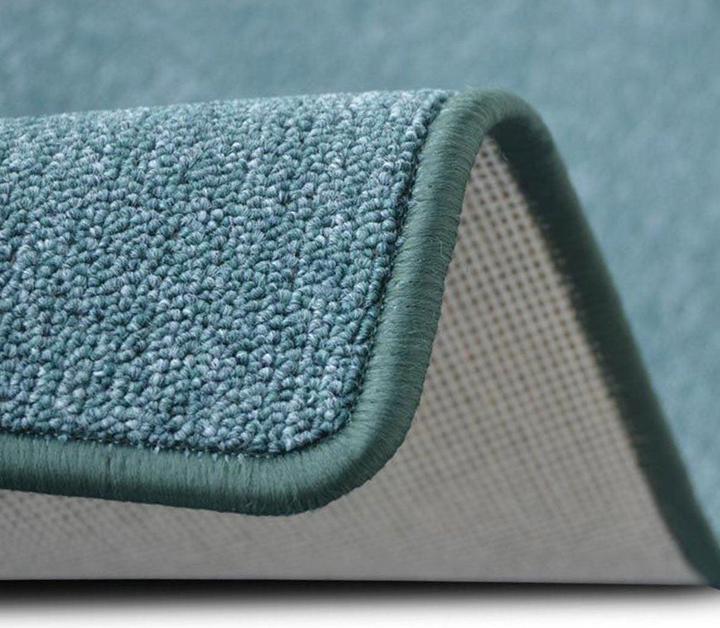 Actual product image Casa Pura London (100 x 250 cm)