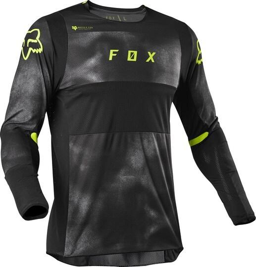 Image du produit Fox 360 Haiz (XL)