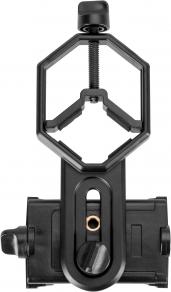 Image du produit Redleaf SOM-1 adaptateur pour le montage de smartphones sur des monoculaires, des télescopes et des