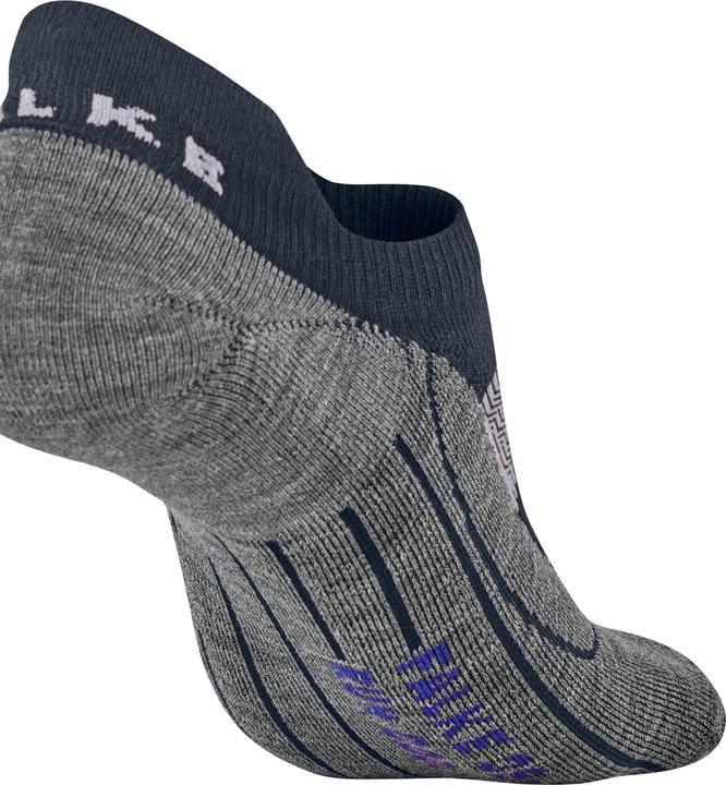 Immagine prodotto Falke RU4 Endurance Cool Invisible Herren Running (42 - 43)