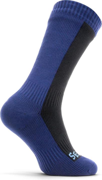Actual product image Sealskinz Starston (47 - 49, 47 - 48)
