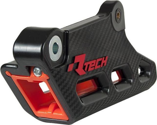 Produktbild Racetech Monoblock R2.0