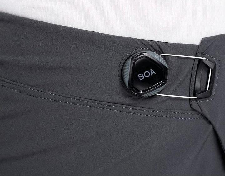 Produktbild 100% Celium Shorts (32)