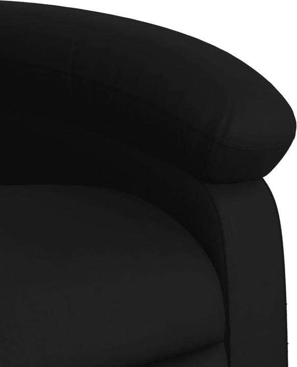Actual product image VidaXL Hollie