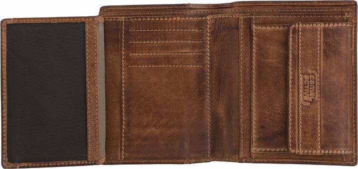 Actual product image Camel Active Wallets