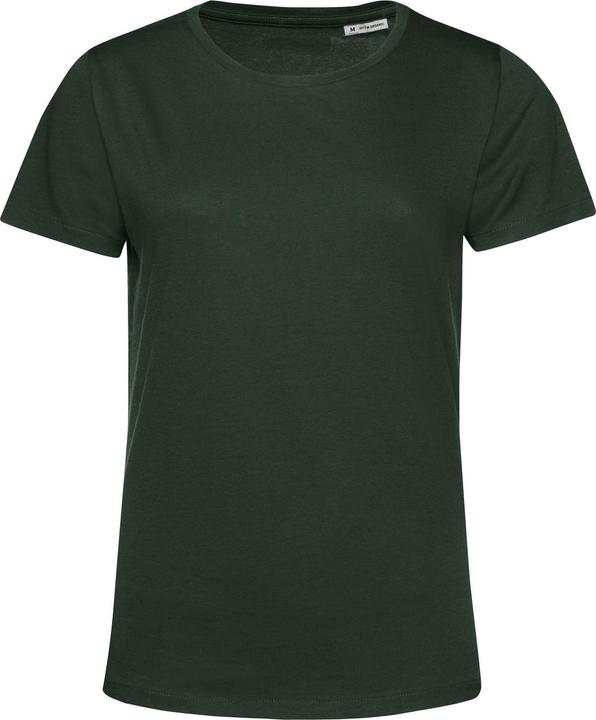 B&C #Inspire E150 TShirt