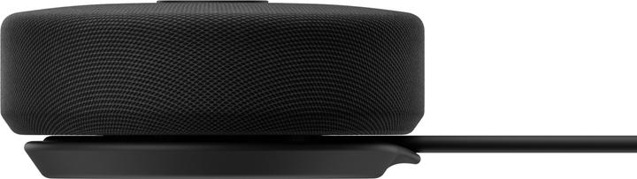 Actual product image Microsoft Modern USB-C Speaker