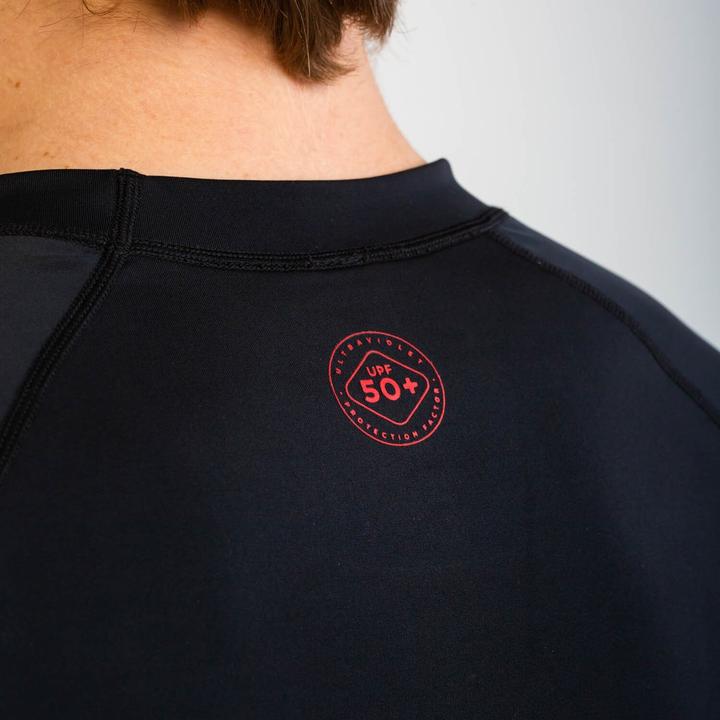 Image du produit Jobe Rash Guard (XL)