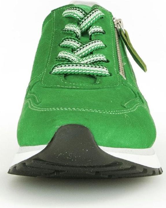 Produktbild Gabor Sneaker (38.5)