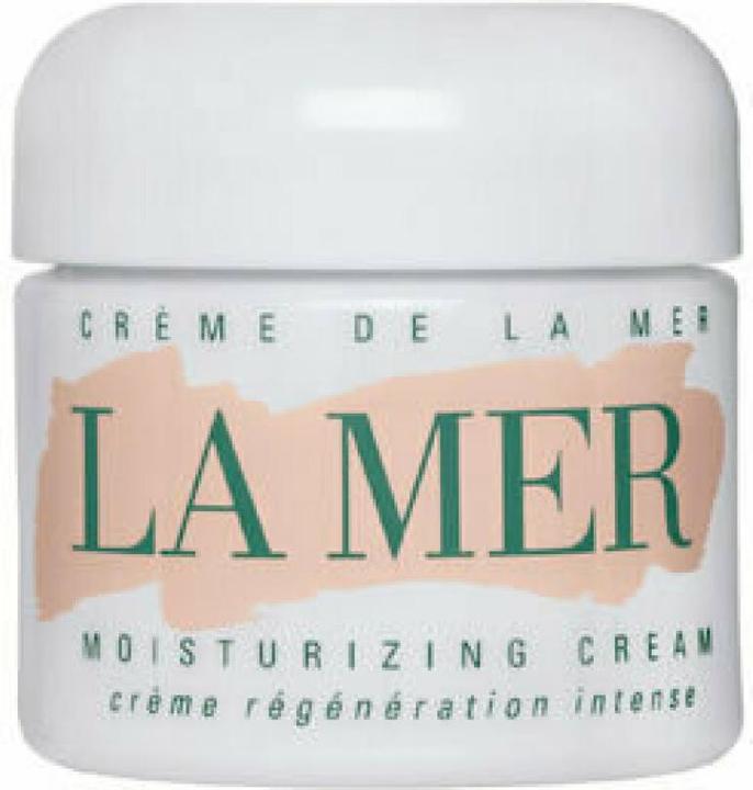 Actual product image La Mer Crème De (30 ml)