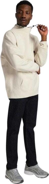 Immagine prodotto Edwin felpa da allenamento pull-on (XS)