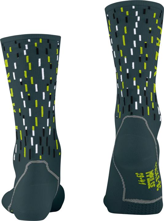 Produktbild Falke BC Impulse Peloton (39 - 41)