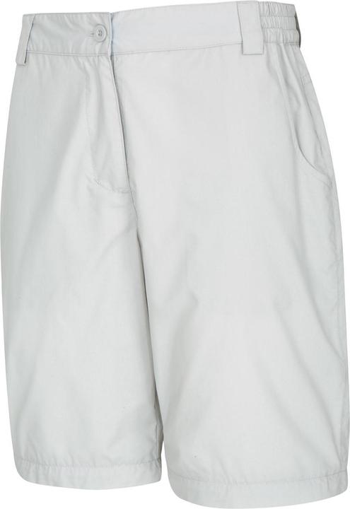 Mountain Warehouse Quest Wanderhosen (32)