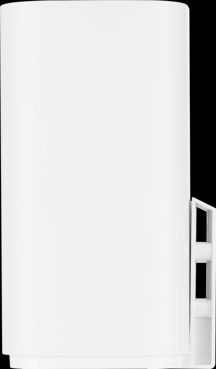 Actual product image ASUS ZenWiFi BD4 Outdoor
