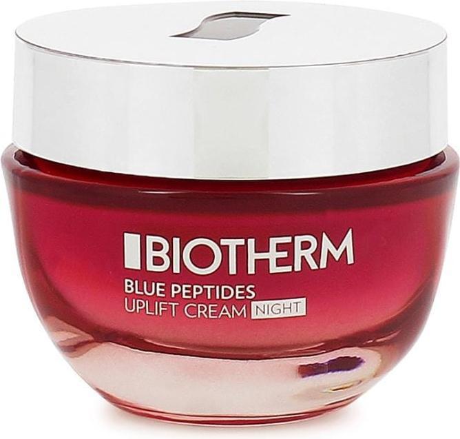 Biotherm BC Uplift Night (50 ml, Nachtcreme)