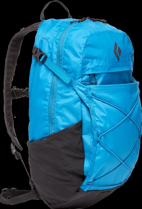 Black Diamond Magnum (20 l)
