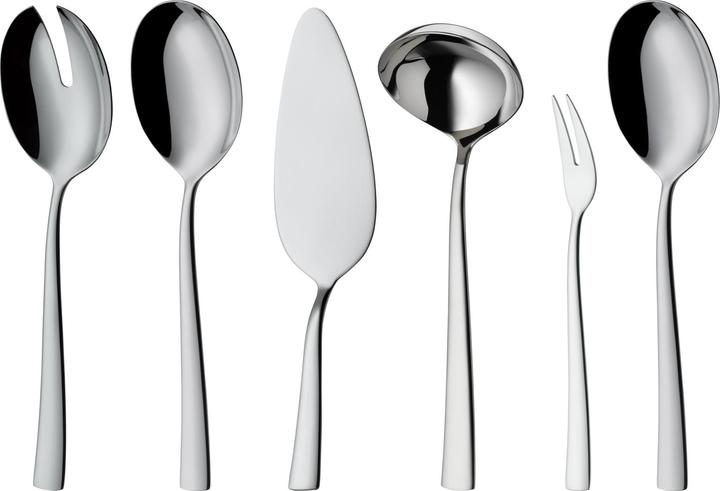 Actual product image WMF Philadelphia (Cake server)