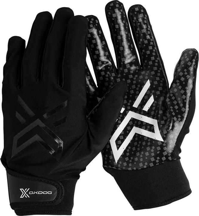 Oxdog XGuard Pro Goalie Glove Silicon (XXL)