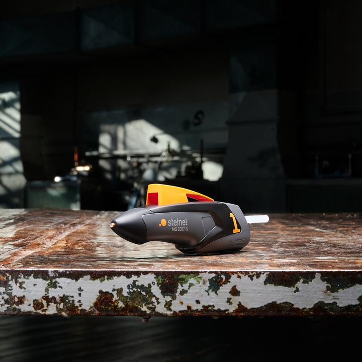 Produktbild Steinel Mobileglue 1007-S