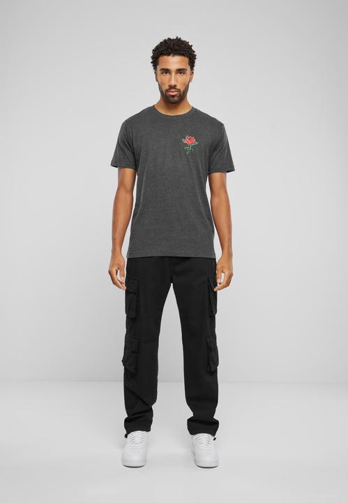 Actual product image Mister Tee Rose tea - 1830 (M)