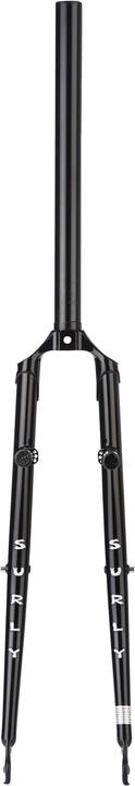 Produktbild Surly Cross Check Gabel 1 Zoll