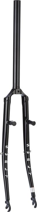 Produktbild Surly Cross Check Gabel 1 Zoll