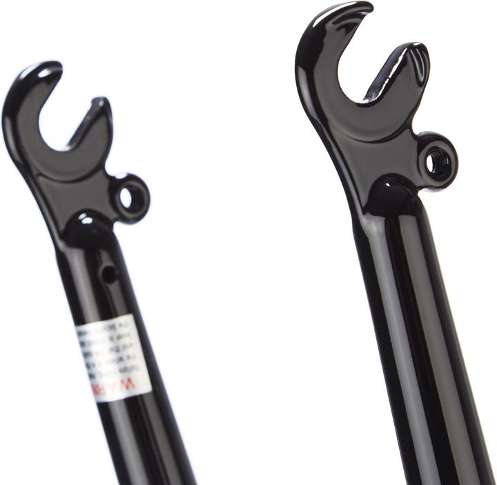 Produktbild Surly Cross Check Gabel 1 Zoll