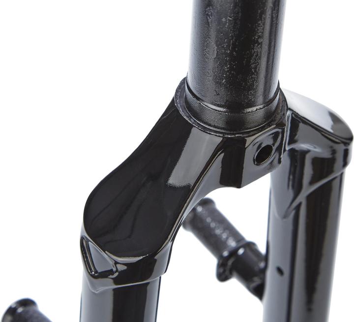 Produktbild Surly Cross Check Gabel 1 Zoll
