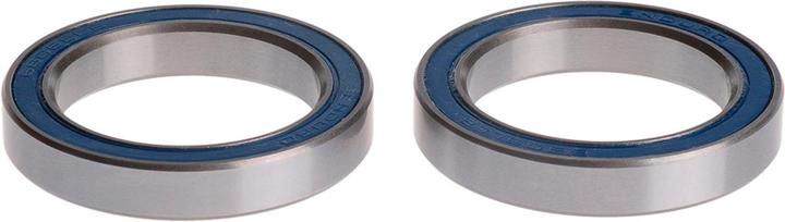 Produktbild Rotor Bike Components BB30/42 Road Press-fit Innenlager Stahl