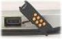 Immagine prodotto Zebra TC51/56 RUGGED I/O CONNECT REP
