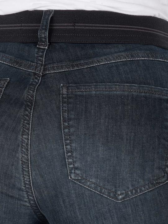 Image du produit Angels 10022568 (W26/L26)