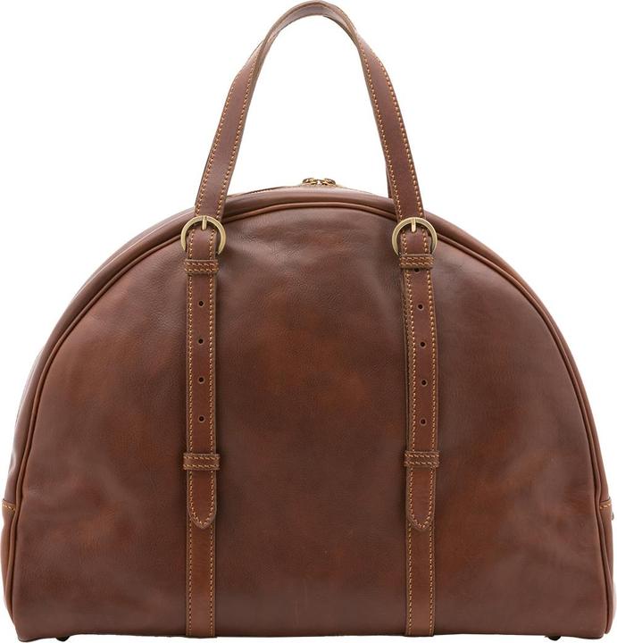 Alessia Firenze Nan-4589 (7 l)