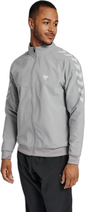 Immagine prodotto hummel Gg12 Track Jacket (S)