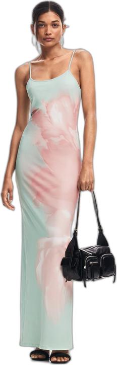Produktbild Desigual Lyon (XL)