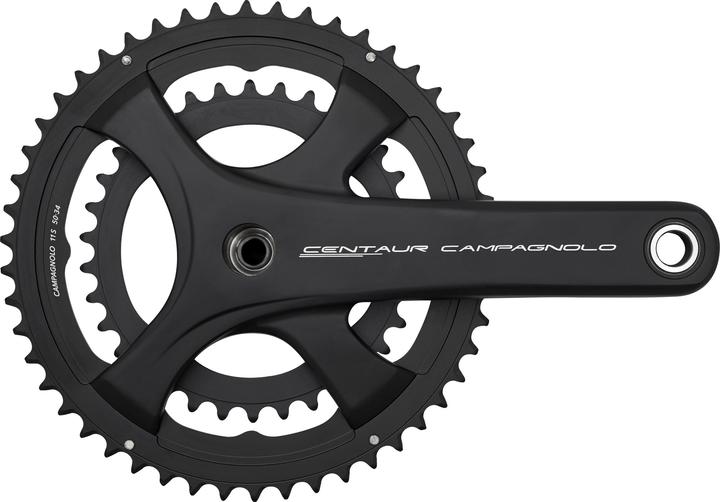 Campagnolo Centaur 11 pédalier 50/34T 11s (172.50 mm)