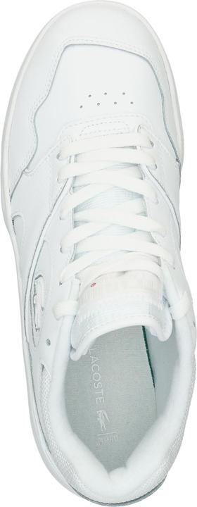 Image du produit Lacoste Lineshot (44.5)