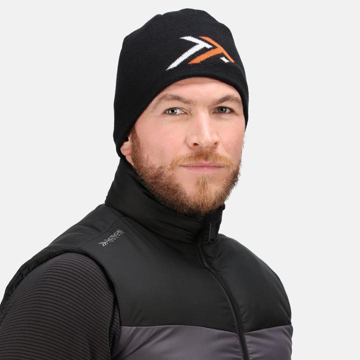 Actual product image Regatta UTRG6166 P (One size)