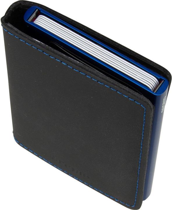 Productafbeelding Secrid Slimwallet